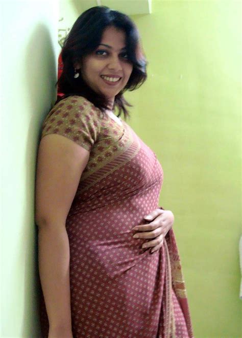 Free Malayalam Aunty Porn Videos